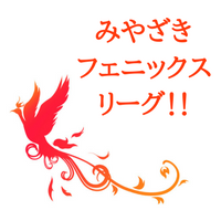 フェニックスリーグとは何？その目的とは？無料って！？