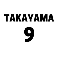 高山俊とは？守備は上手？年俸や成績とドラフトや彼女について！