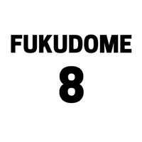 福留孝介がメジャーで成功できなかった4つの理由と阪神の役割とは？