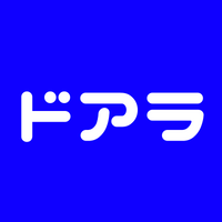 ドアラとは？中の人とゴールデンドアラや森野との関係は？おもしろかわいい？