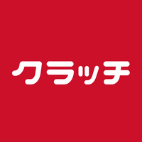 クラッチとクラッチーナ(楽天球団マスコット)とは？外見や名前の由来