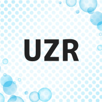 UZRの意味とは？算出方法や2017年パ・リーグショートの数値は？