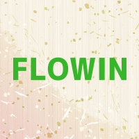 FLOWIN(フローイン)体幹を鍛えるグッズの効果や口コミや価格を紹介！