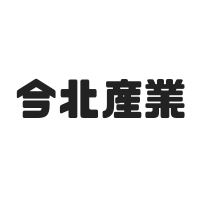 今北産業の意味とは？うざいと死後に？元ネタや由来と使い方も紹介します！