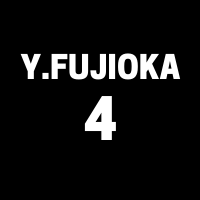藤岡裕大とは？結婚や彼女は？守備の評価は？父は甲子園出場？野球を始めたきっかけは兄？