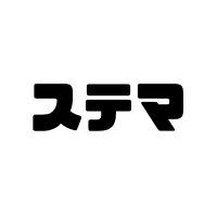 ステマの意味とは？なぜ危険で悪いのか？防ぐには？事例や芸能人も紹介！