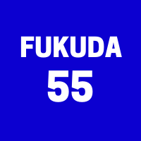 福田永将とは？結婚や子供は？覚醒理由はフォーム？落合博満が絶賛したのは守備？