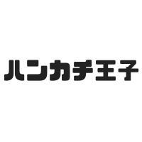 ハンカチ王子とは？元ネタや由来と斉藤祐樹と田中将大のその後を比較！他の別称も！