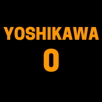 吉川尚輝とは？骨折の怪我から復帰？現在は侍ジャパンで活躍？守備はどう？彼女や結婚や子供も！
