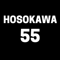 細川亨とは？結婚や彼女や子供は？嫁は起業家？息子の後押しでロッテへ！もたらす効果は？肩など守備の評価も