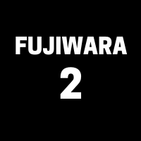 藤原恭大とは？彼女や結婚や子供は？兄も野球選手？イケメンは母親ゆずり？筋肉が超高校級？