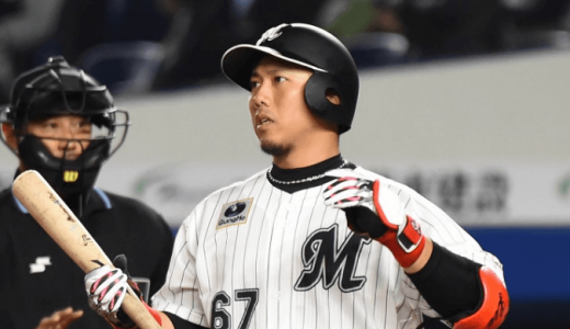李杜軒とは？彼女や結婚や子供は？妹がチアでかわいいと話題？